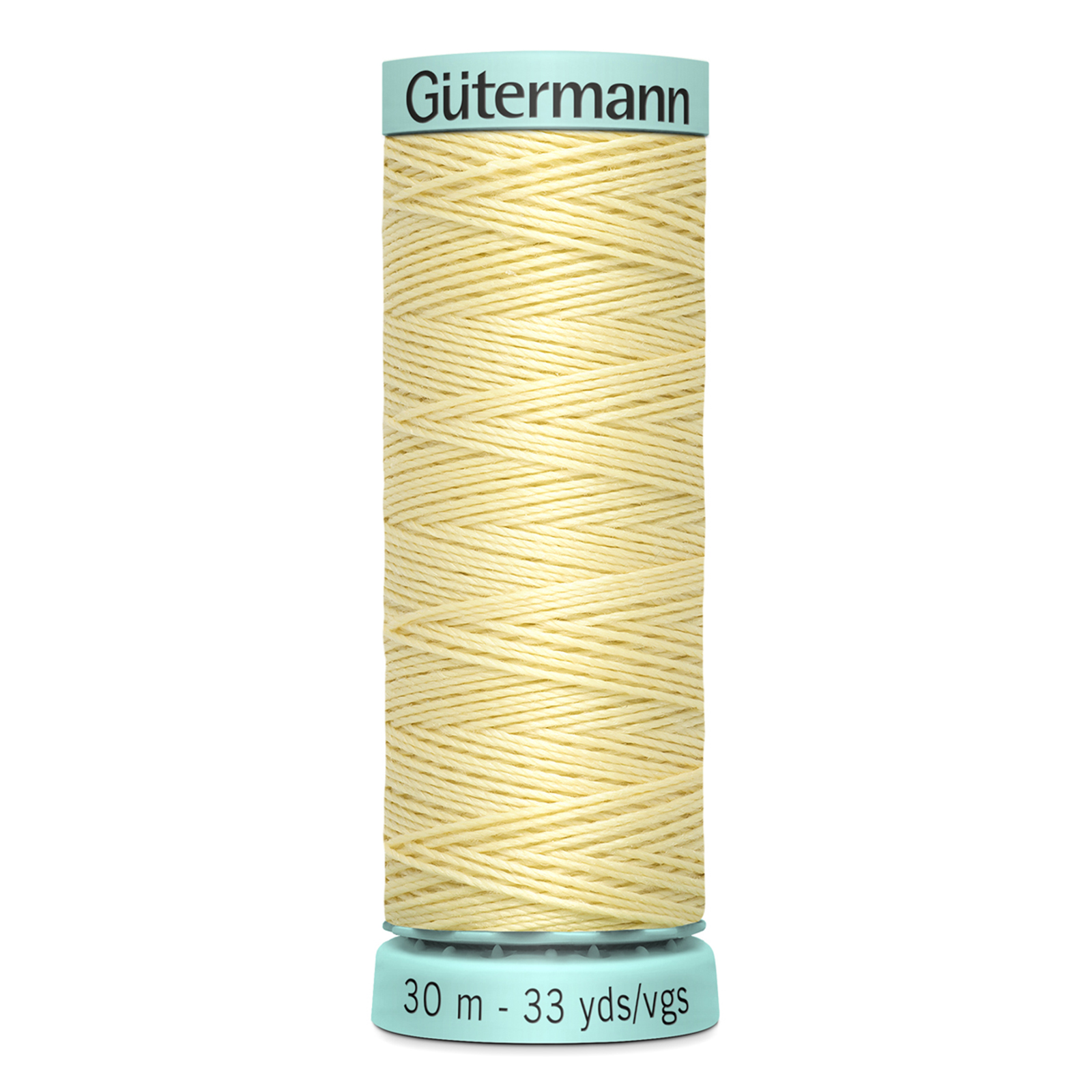 325