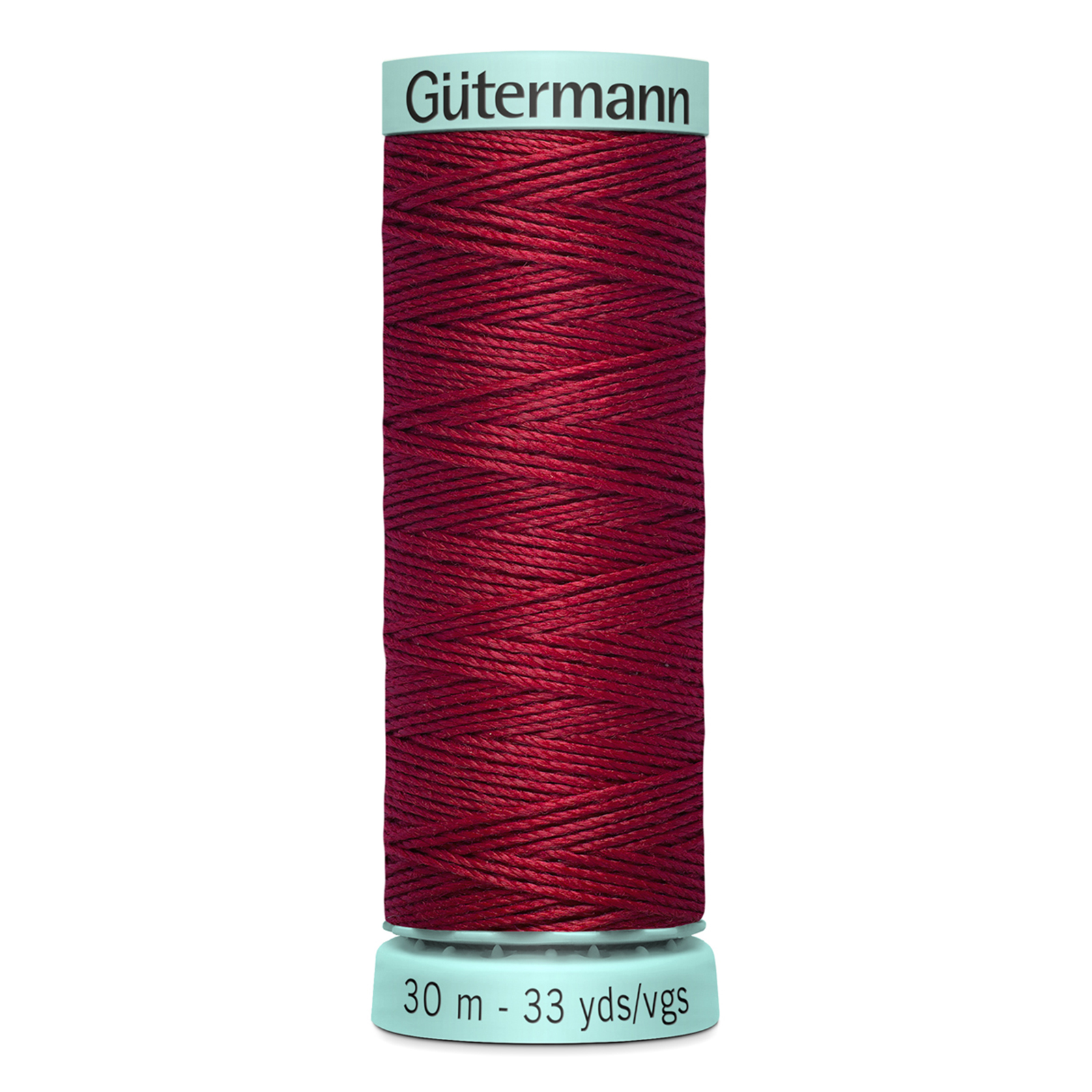 367