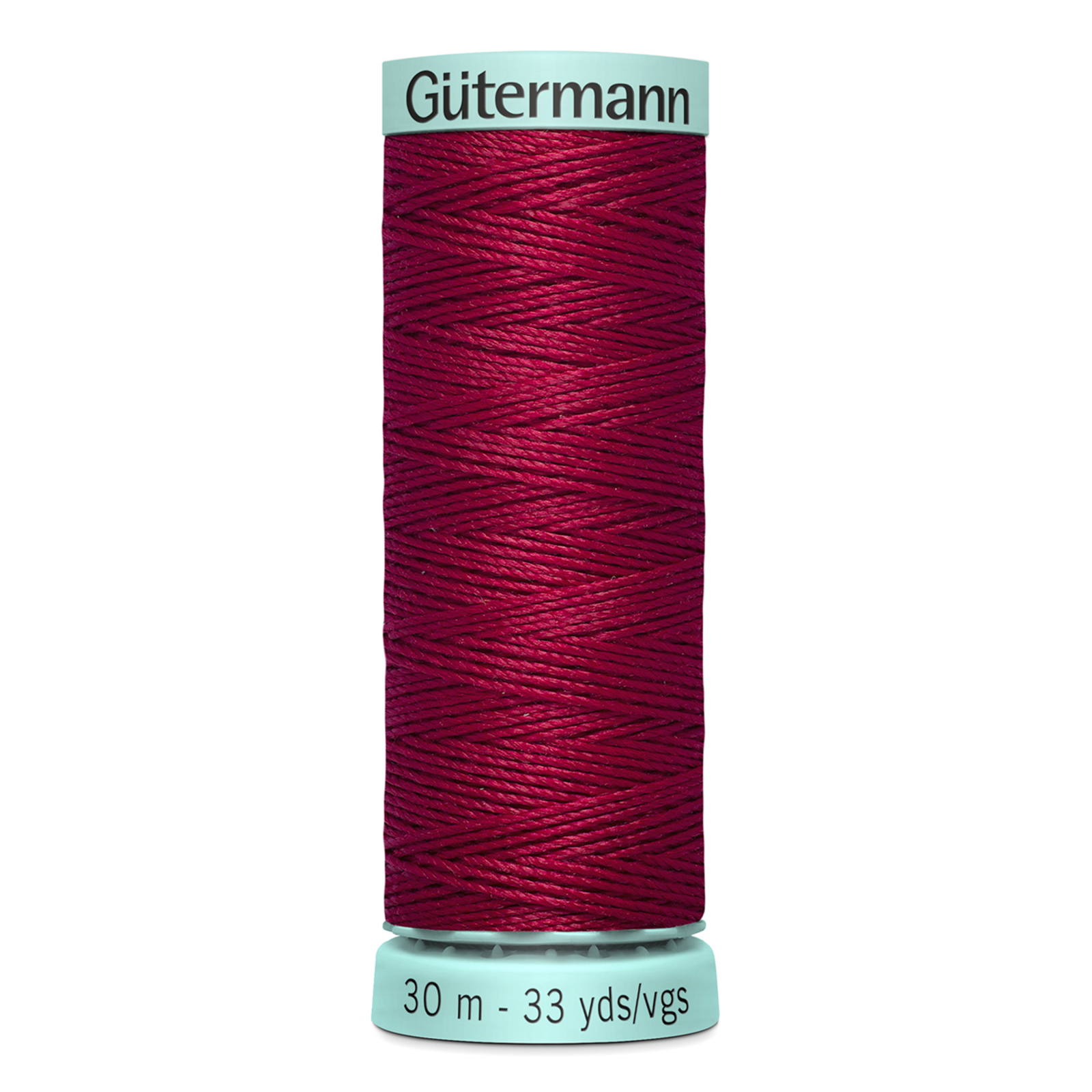 384