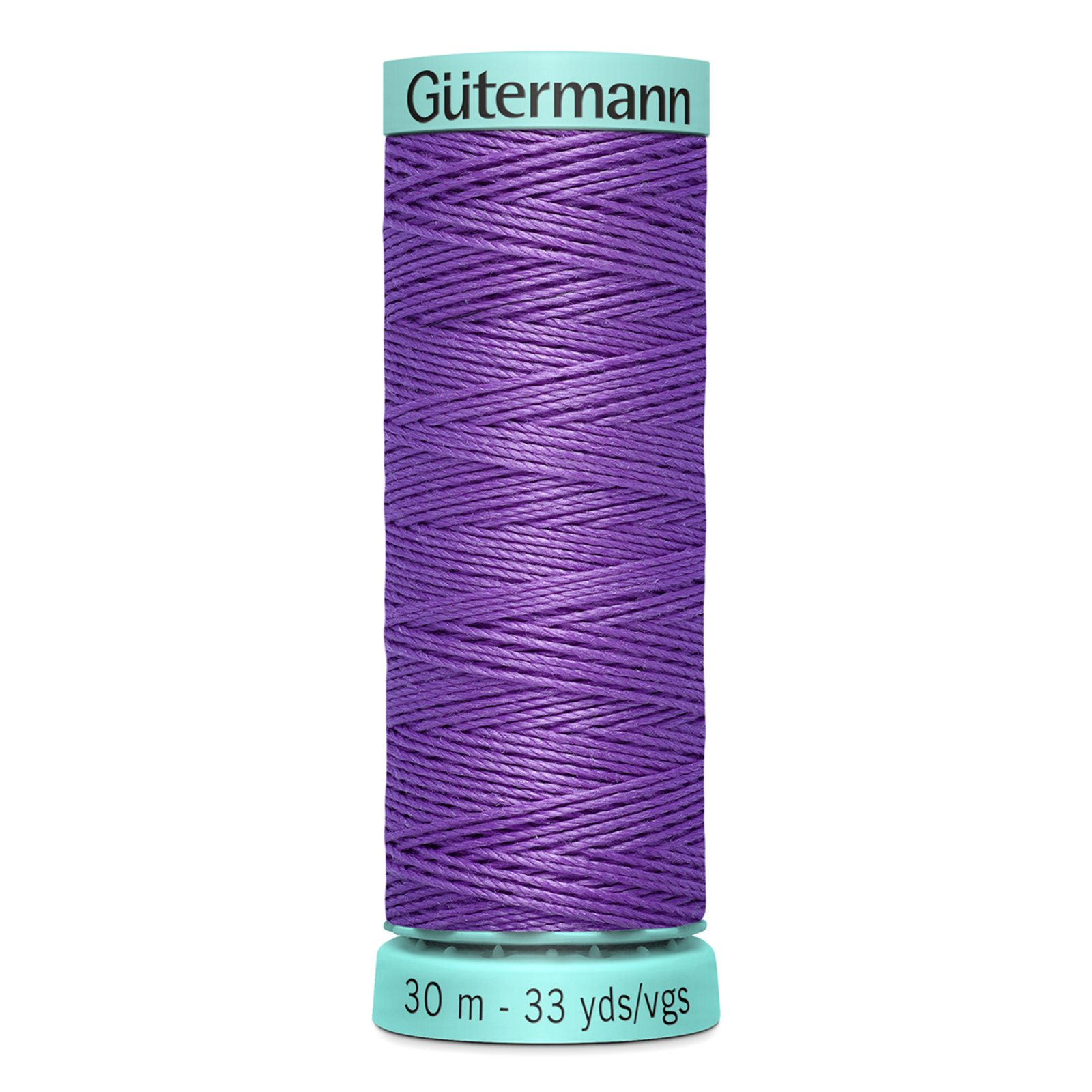 391