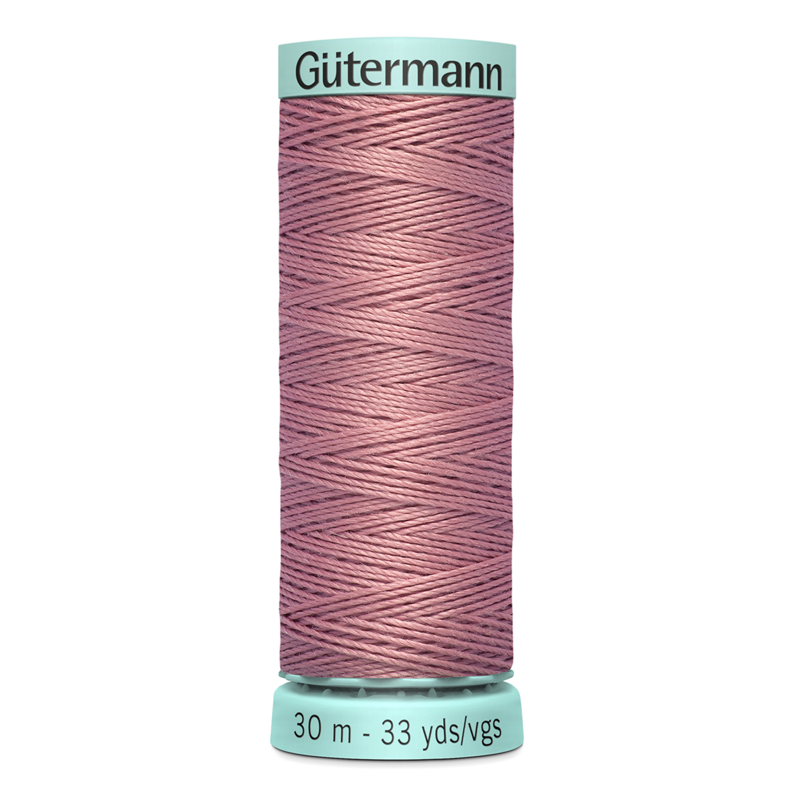 473