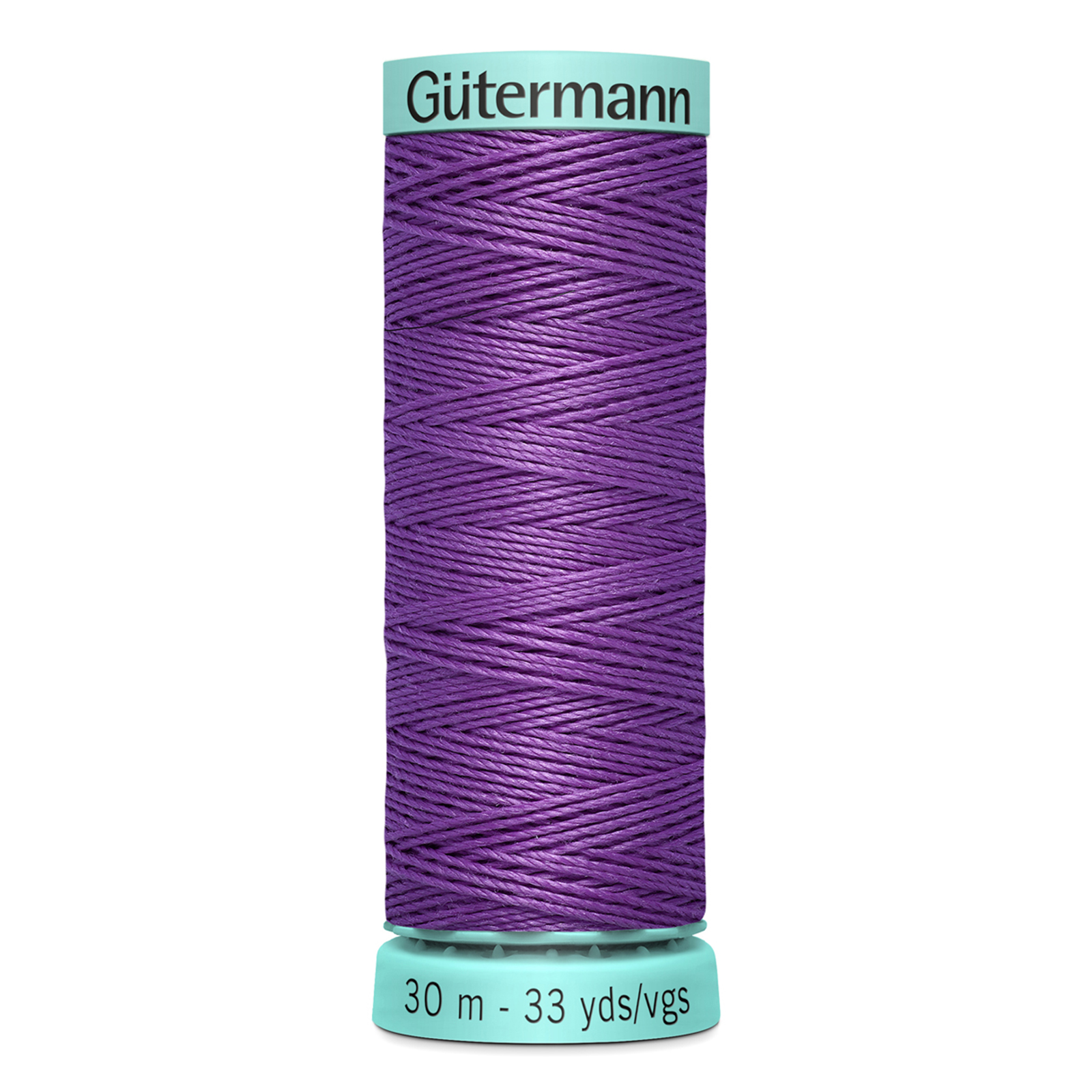 571