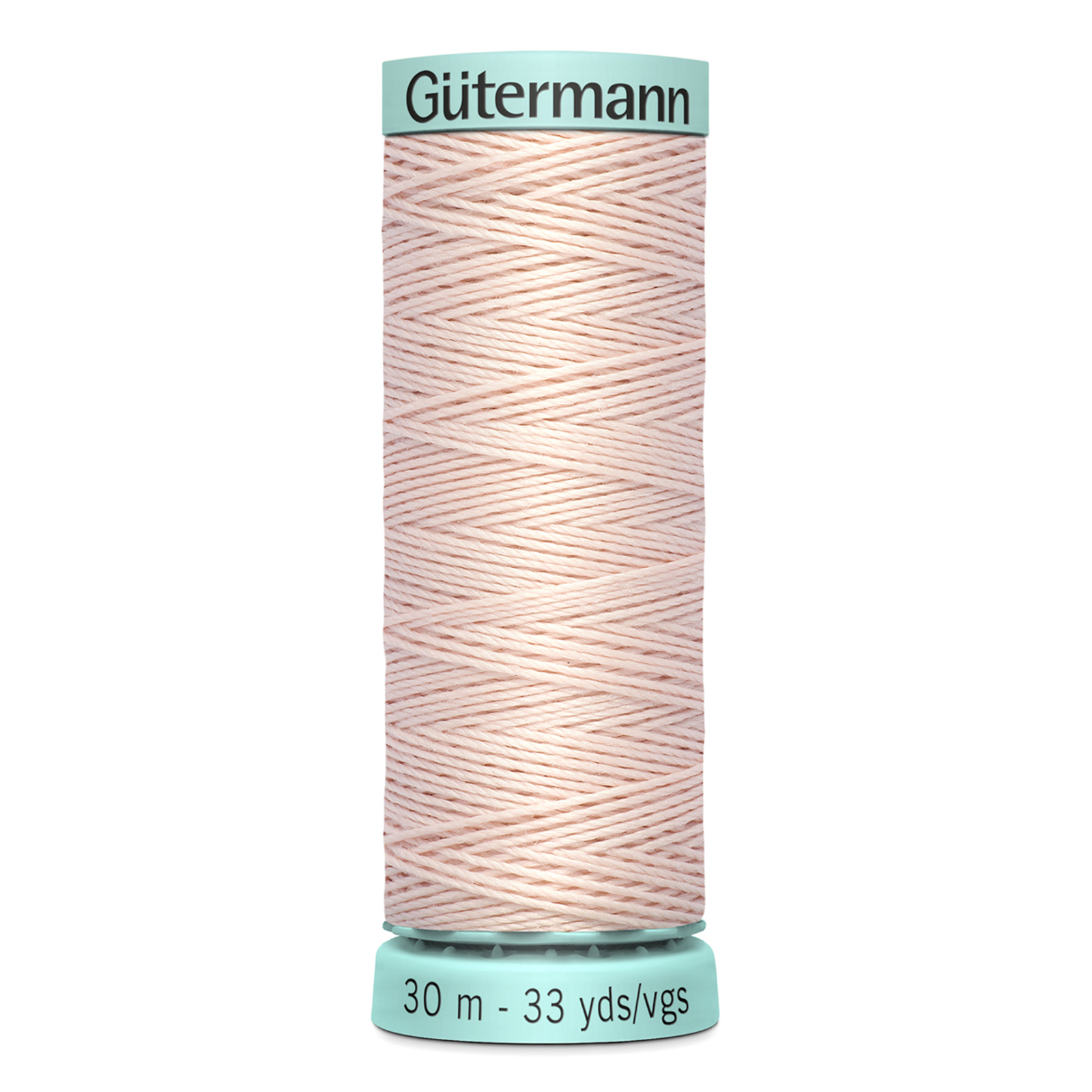 658