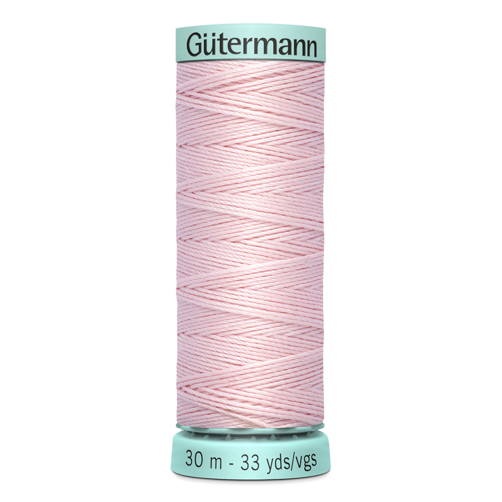 659