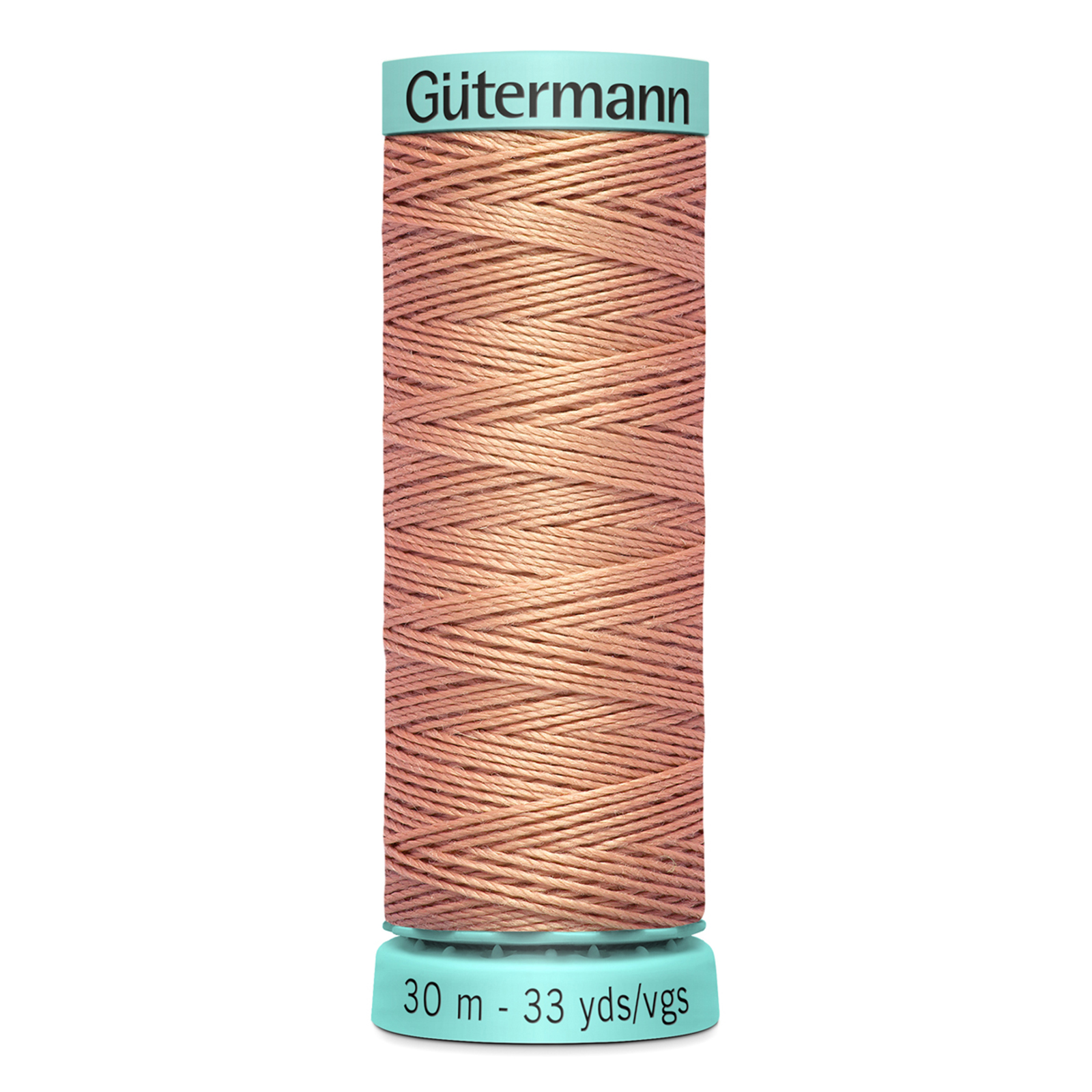 938