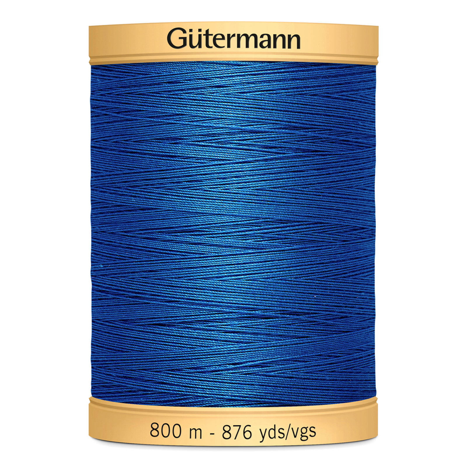 7000