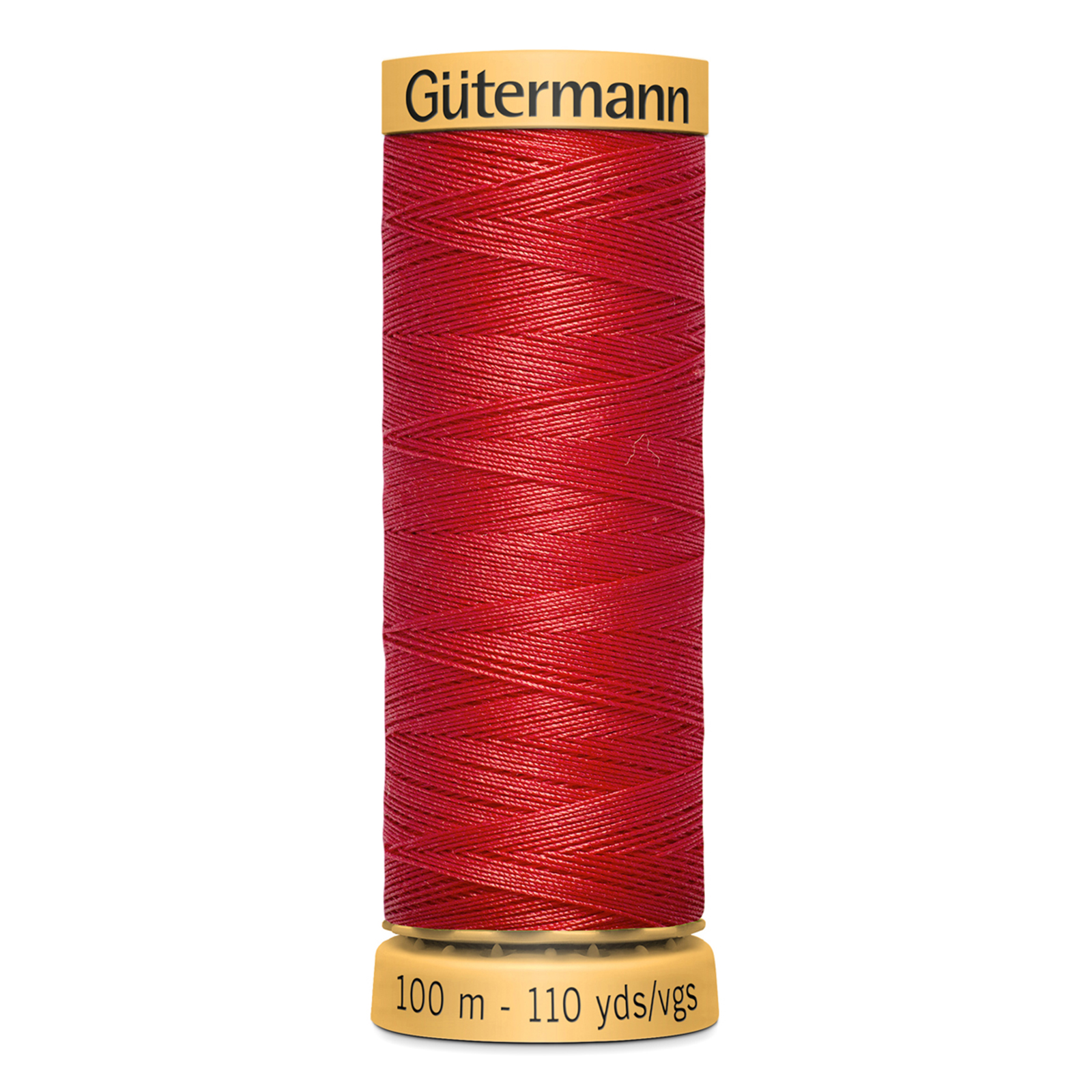 1974