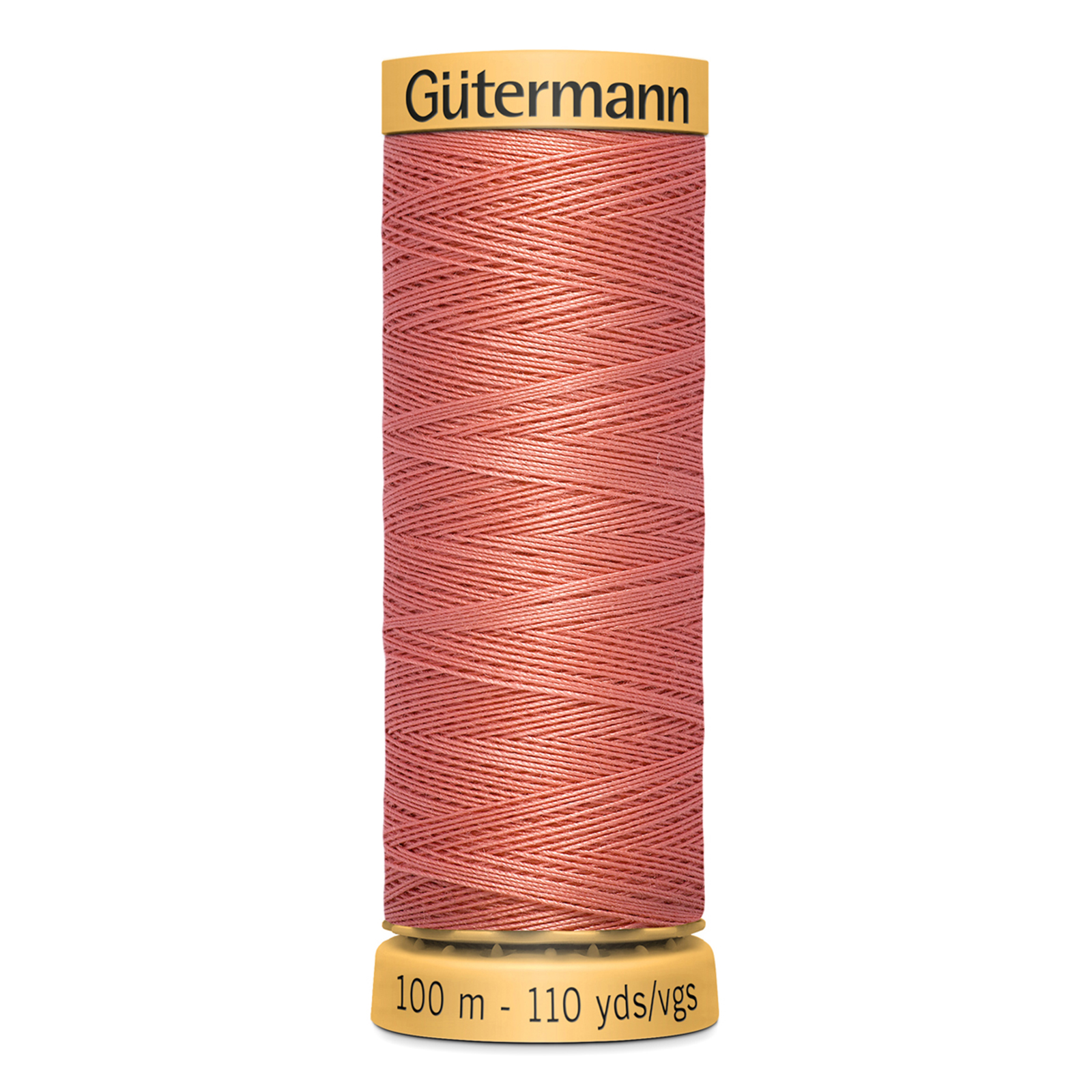 2156