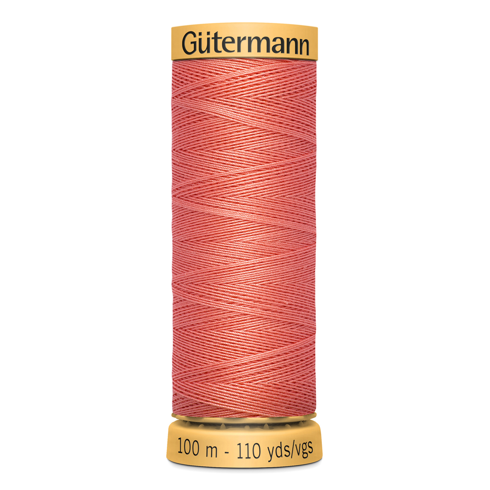 2166
