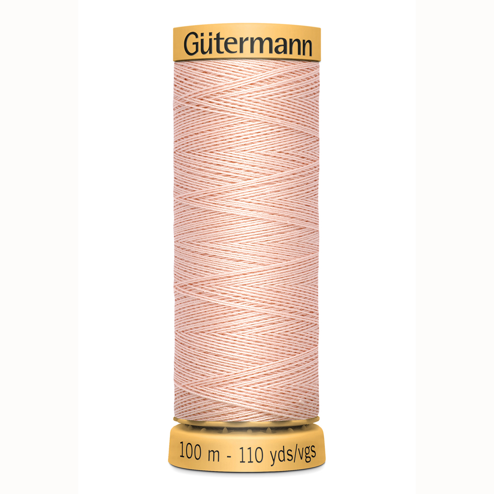 2238