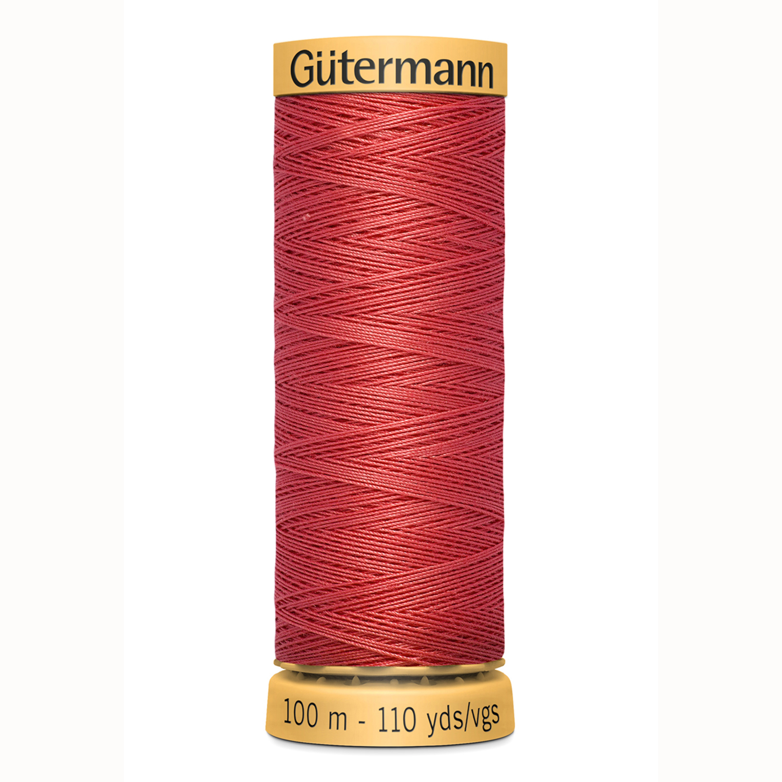2255