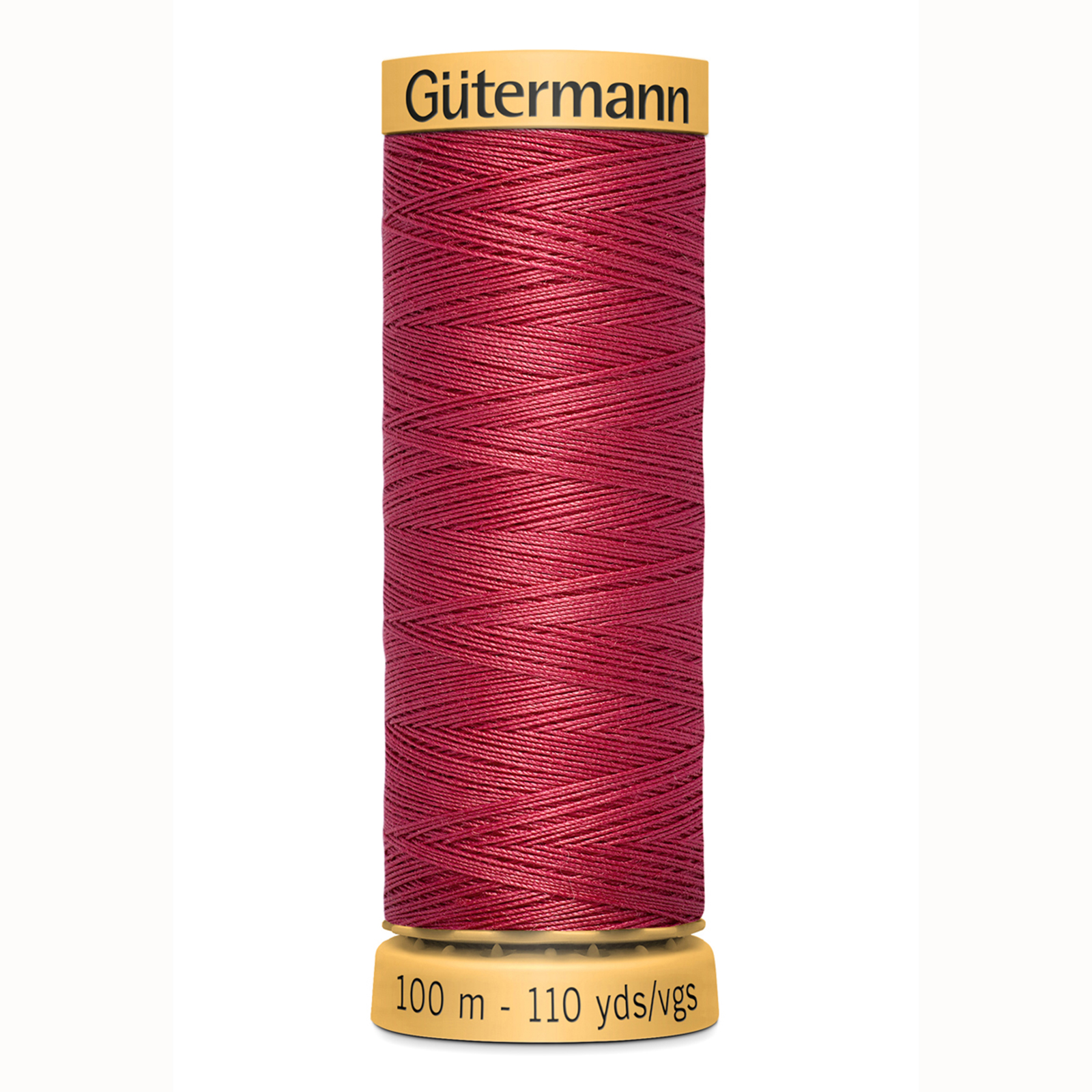 2454