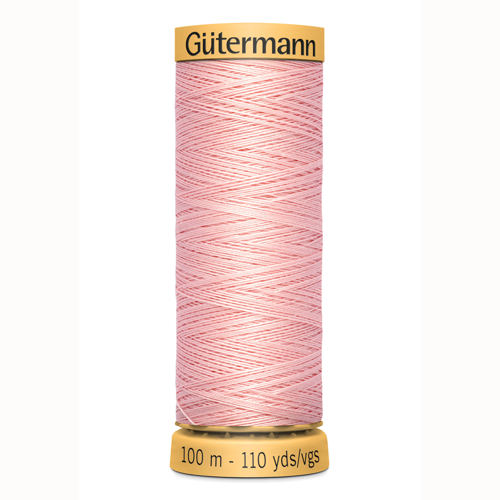 2538