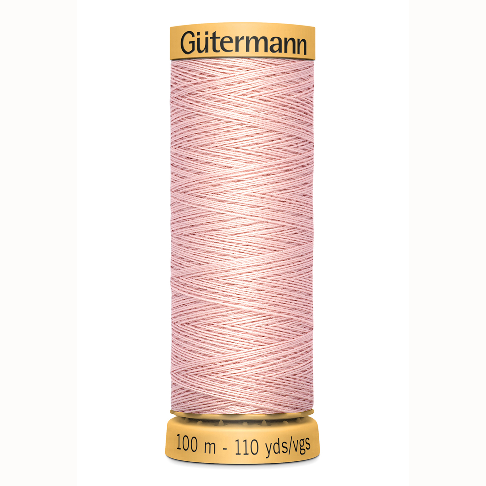 2628