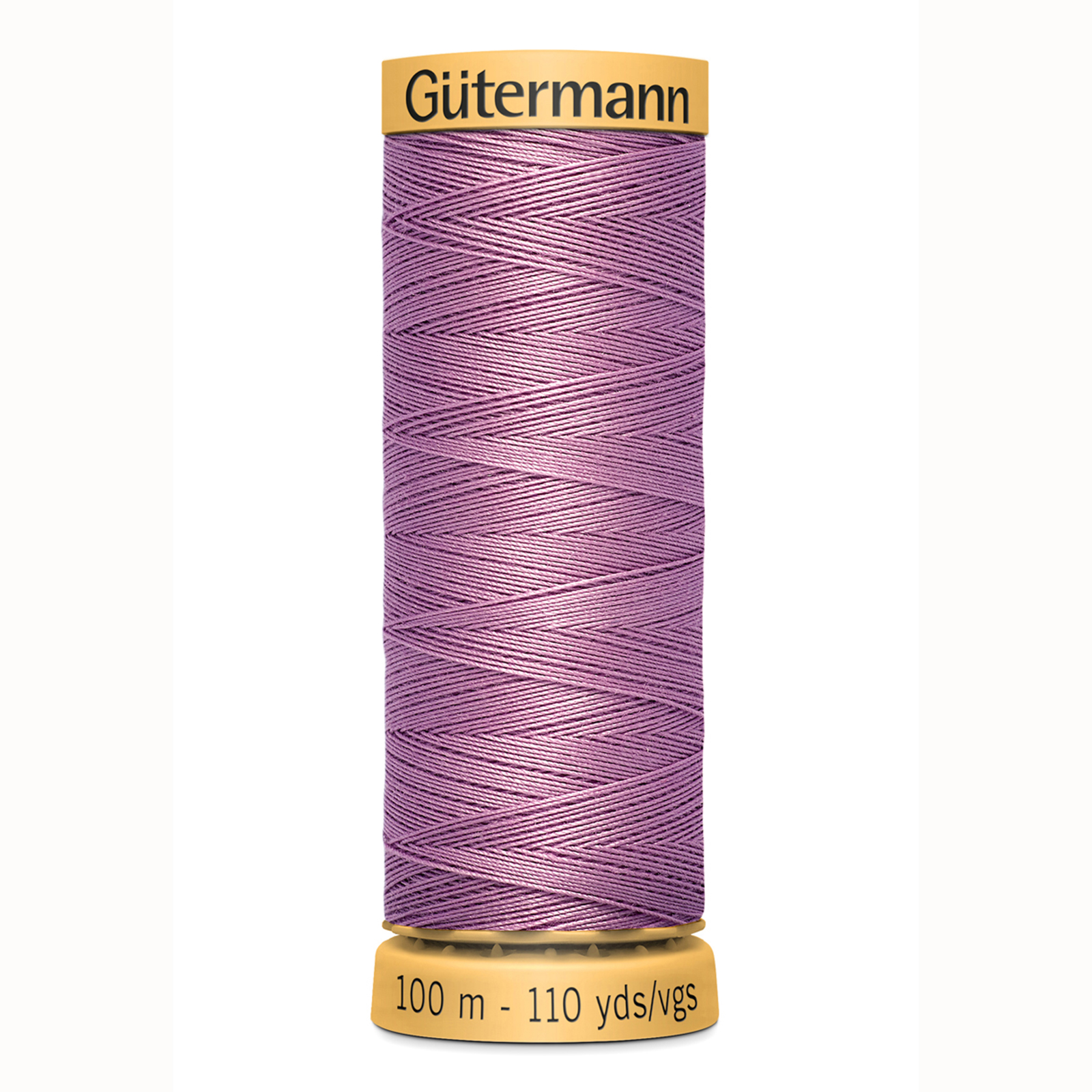 3526