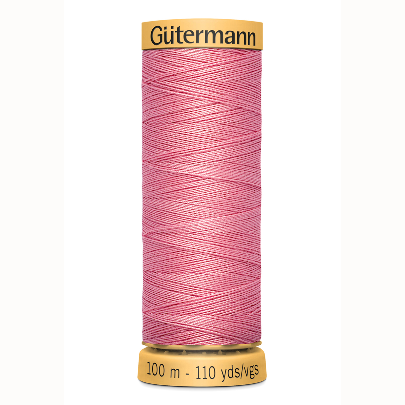 5110