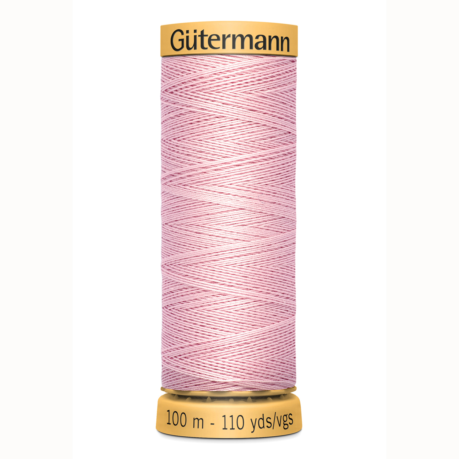 6044