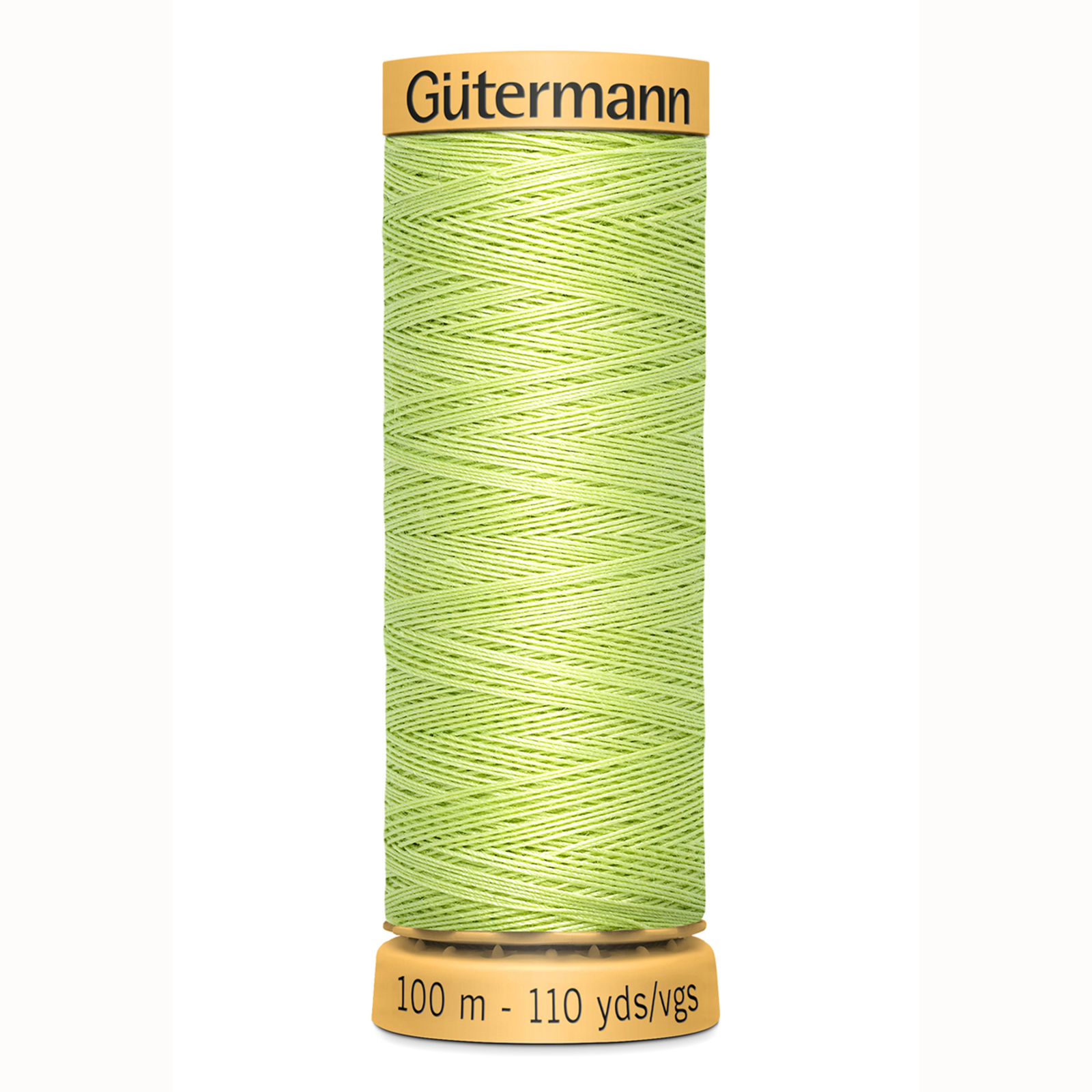 8975