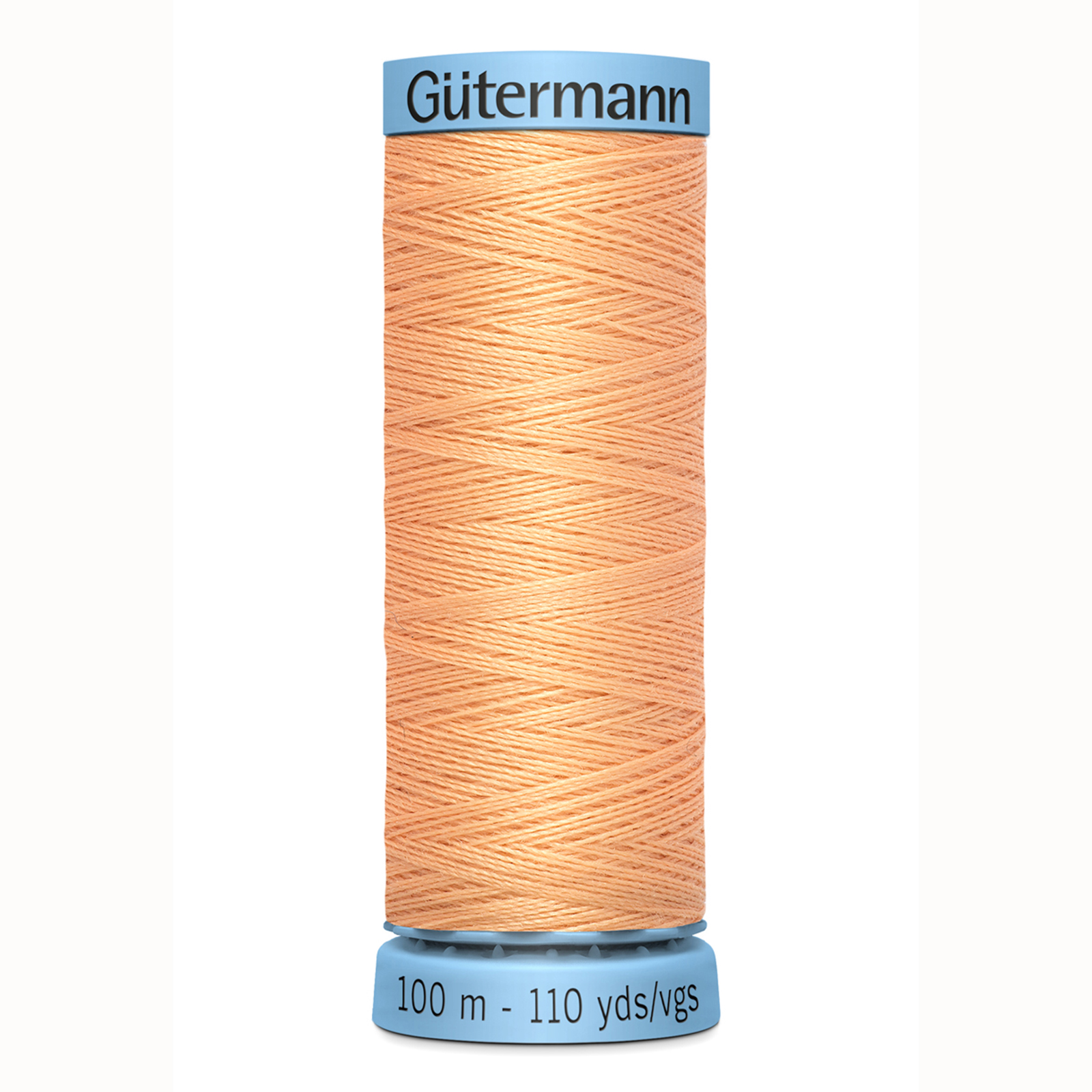 979