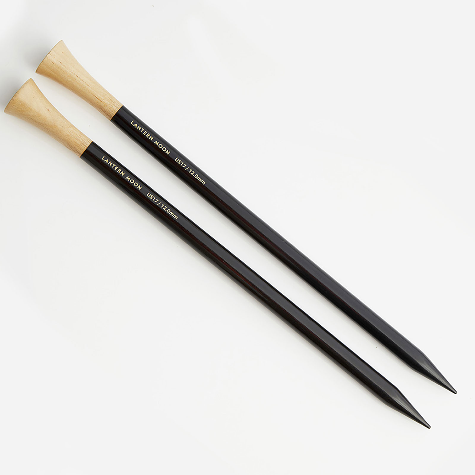 STK
