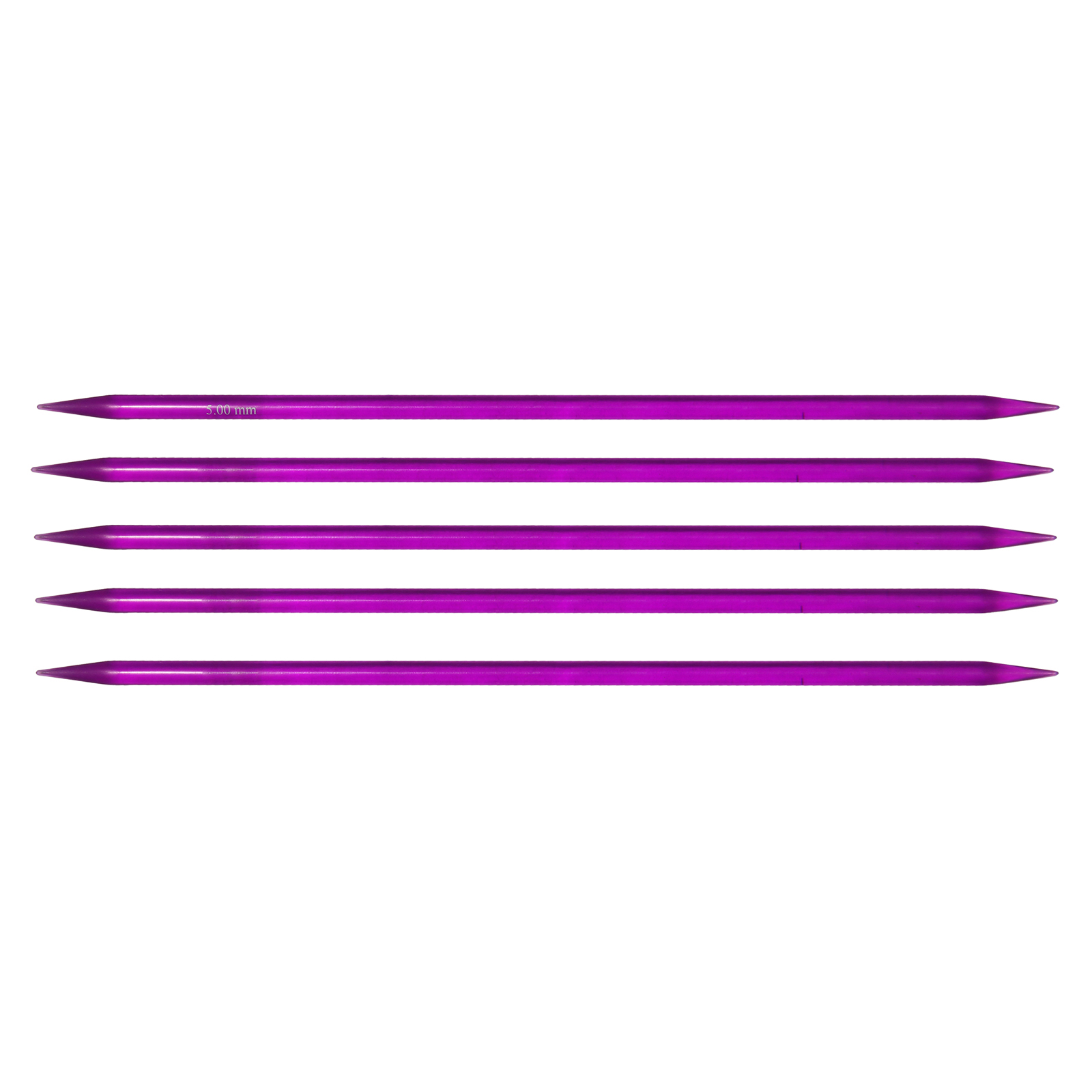 KRT