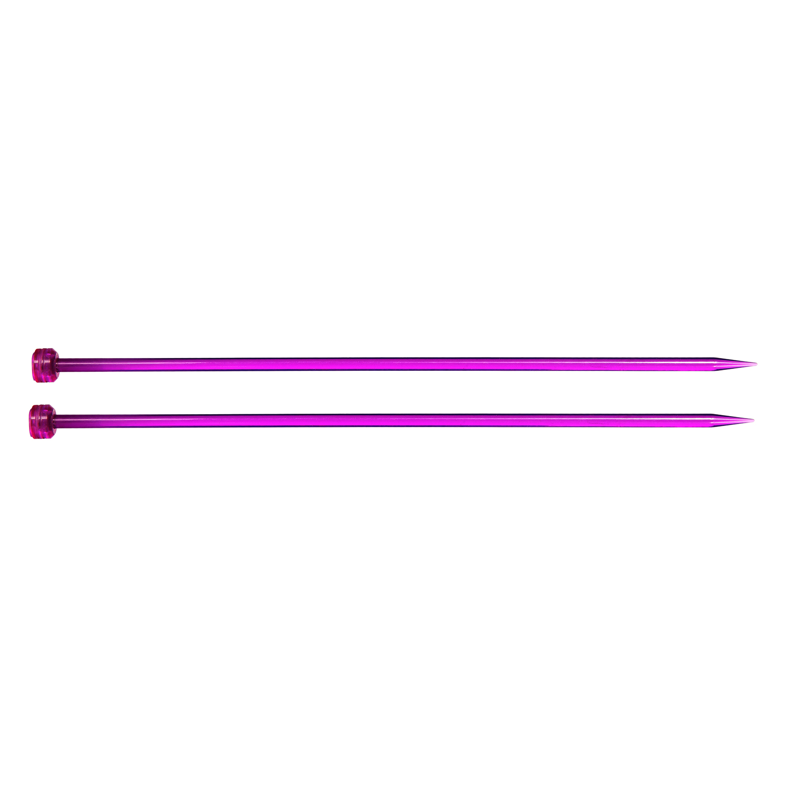 KRT