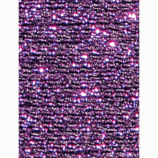 312