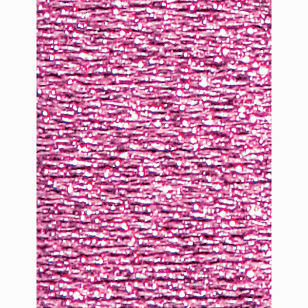 313
