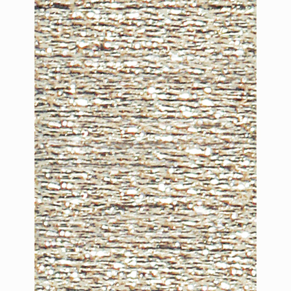 323