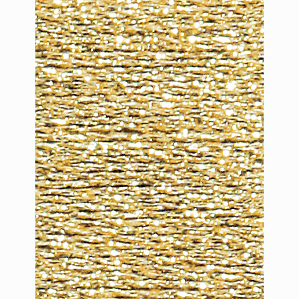 324