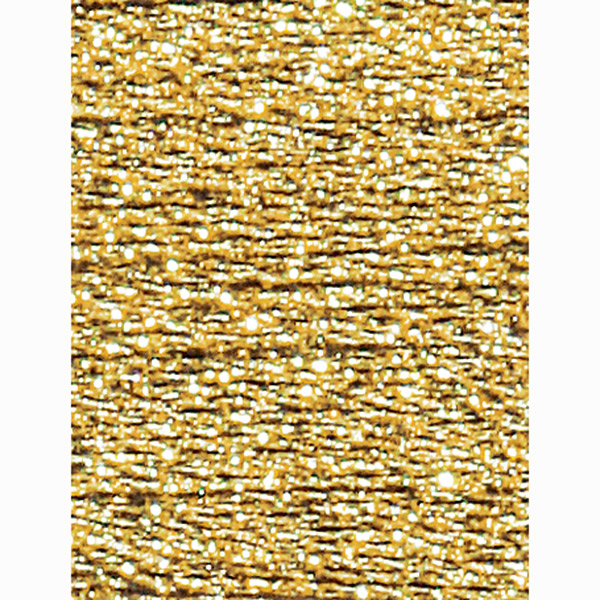 325
