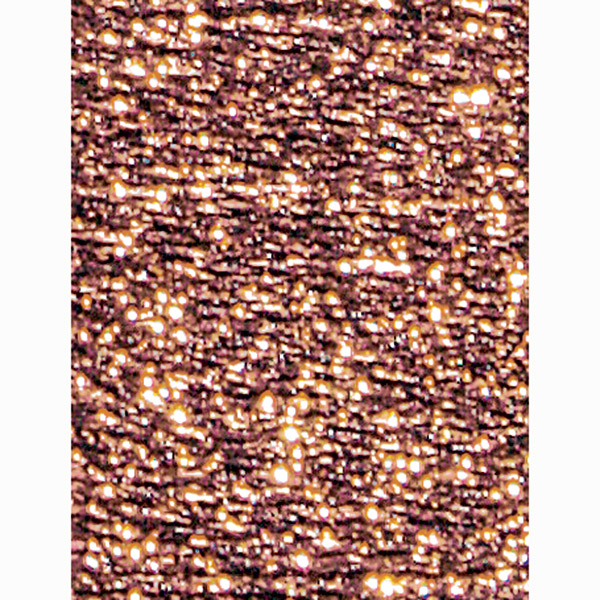 327