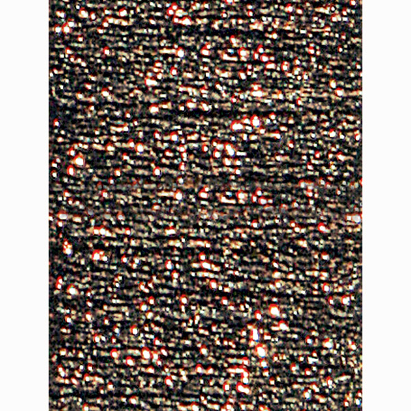 328