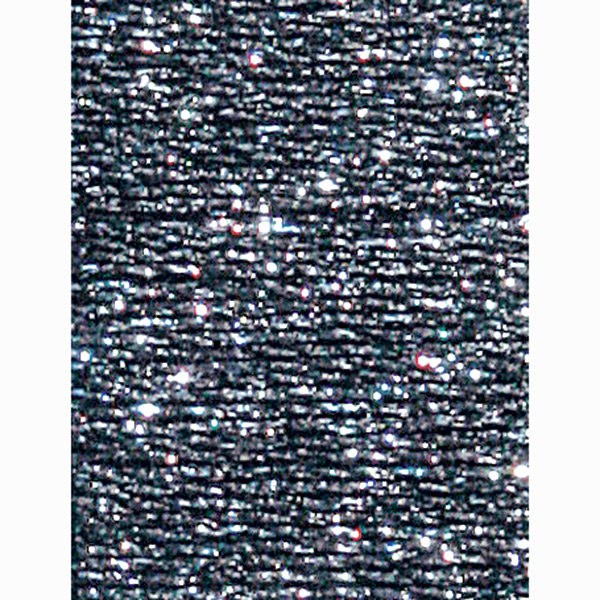 360