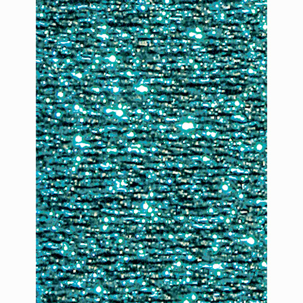 365