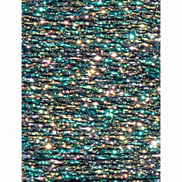 370