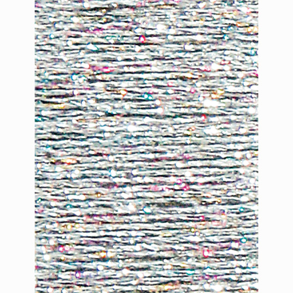 380