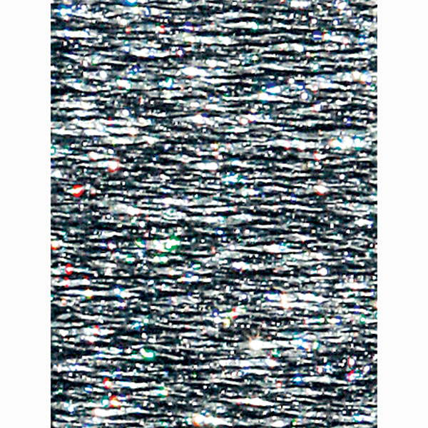 460