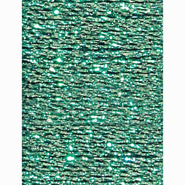 470