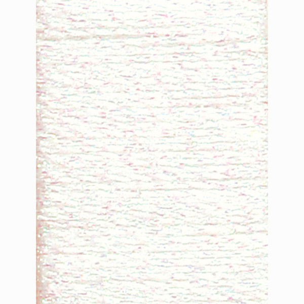 480