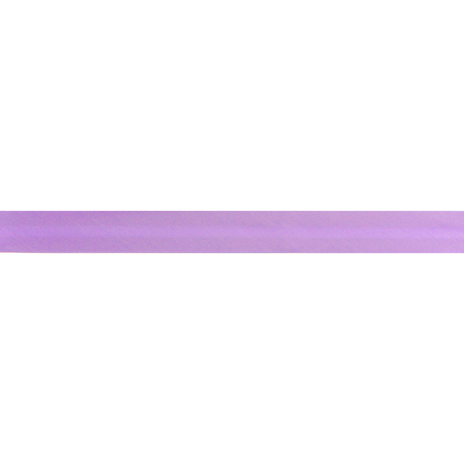 165