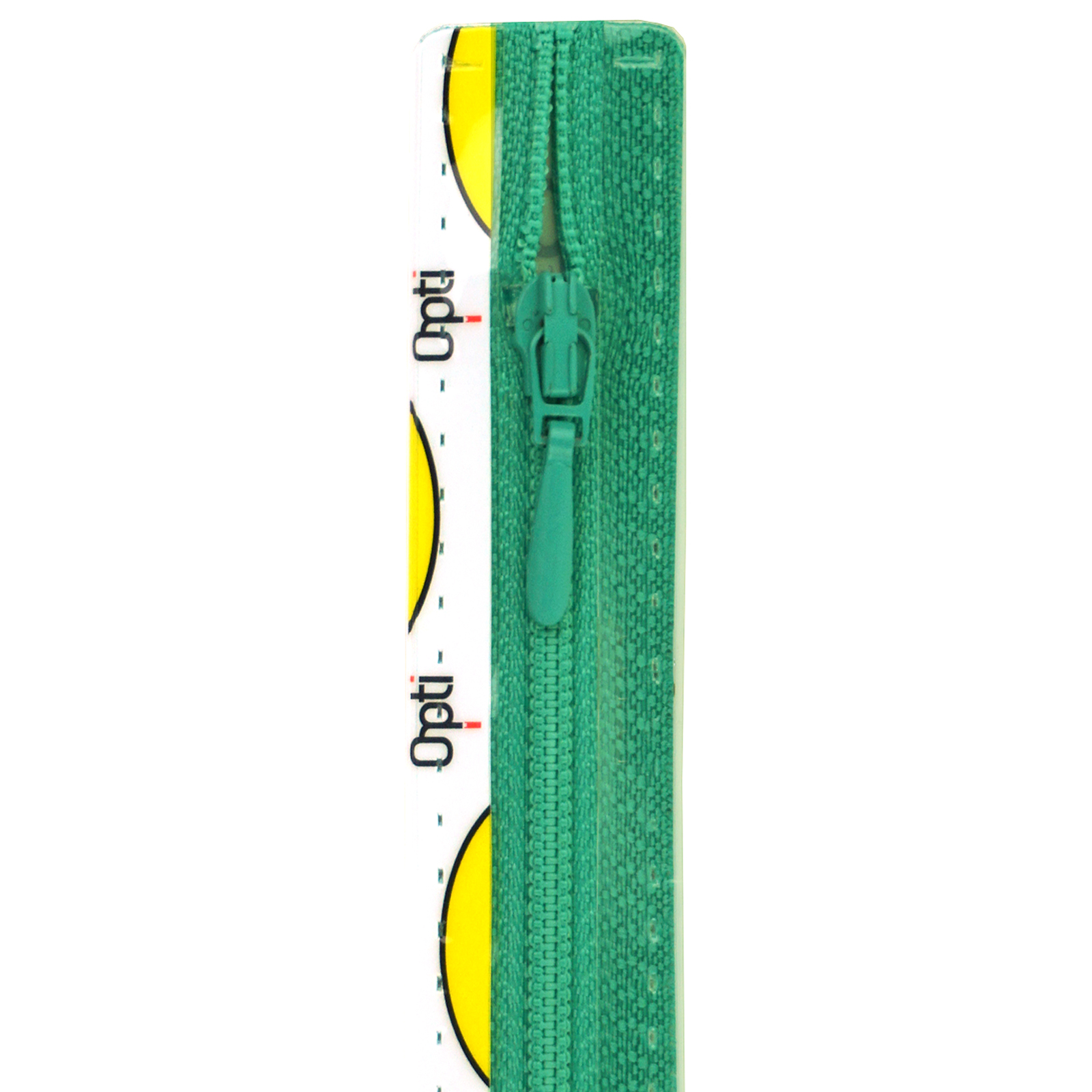 325