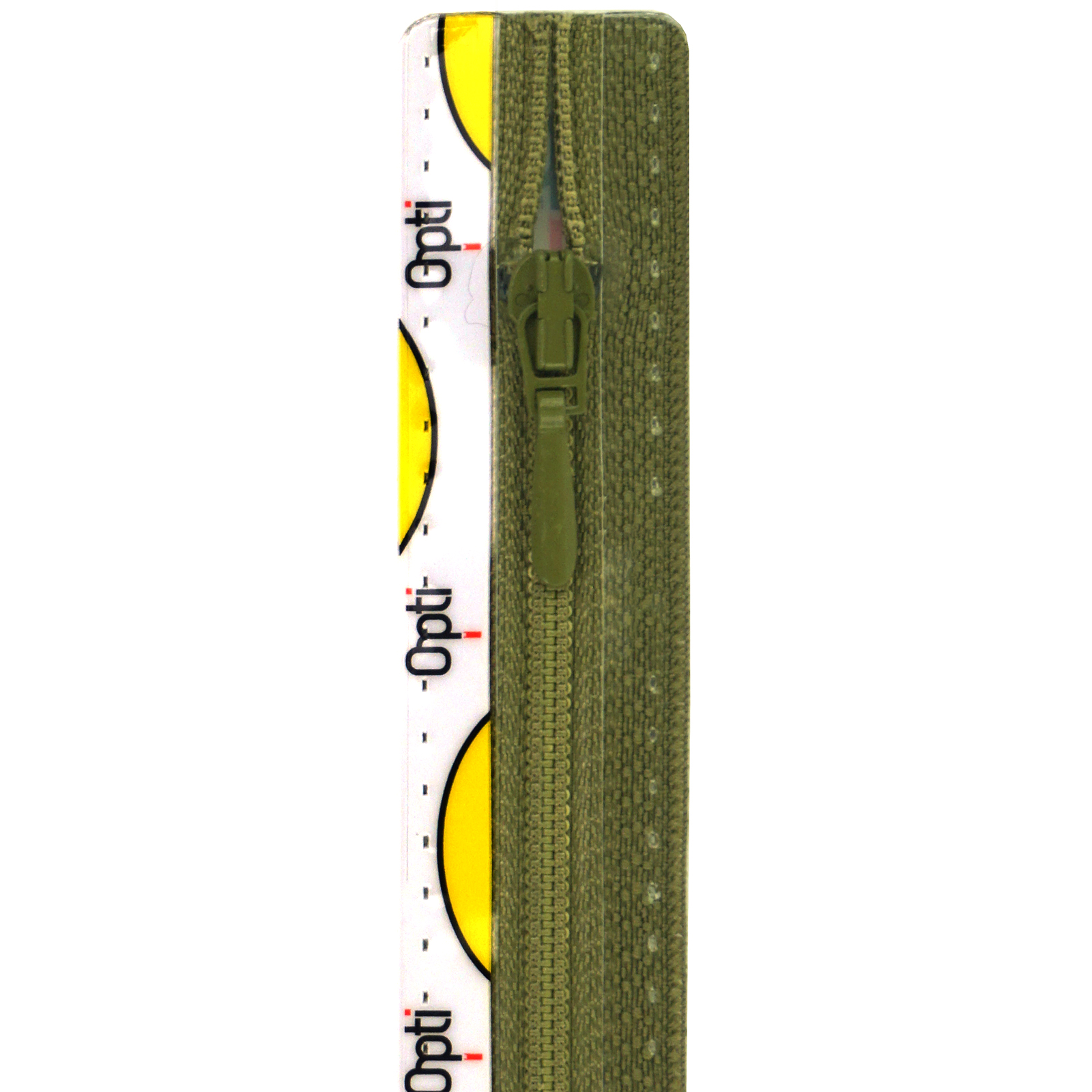 575