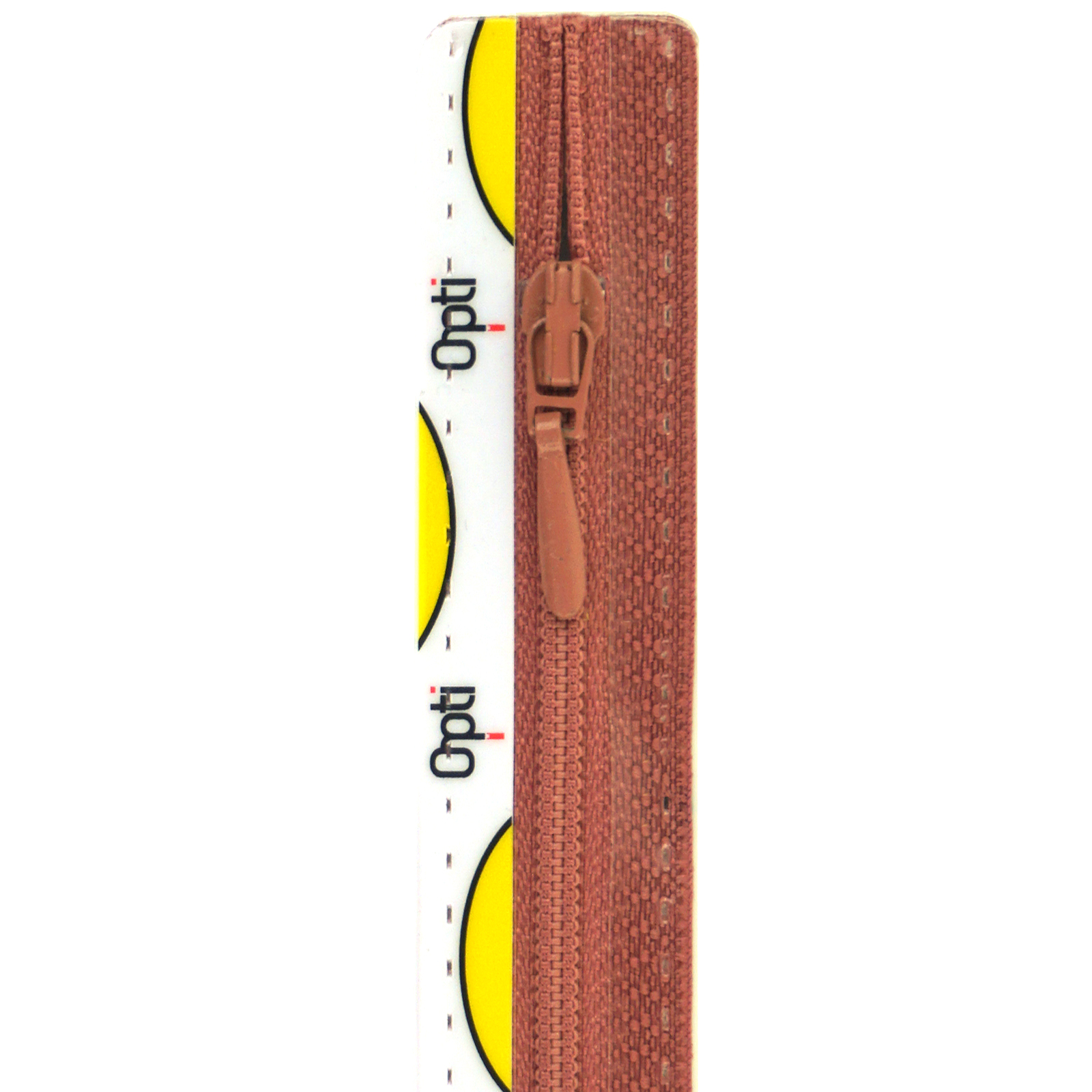 776