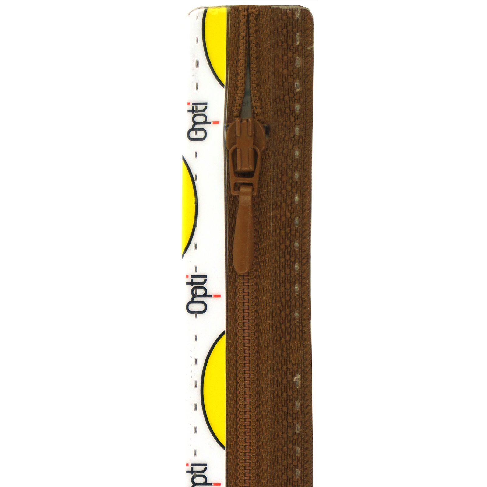975