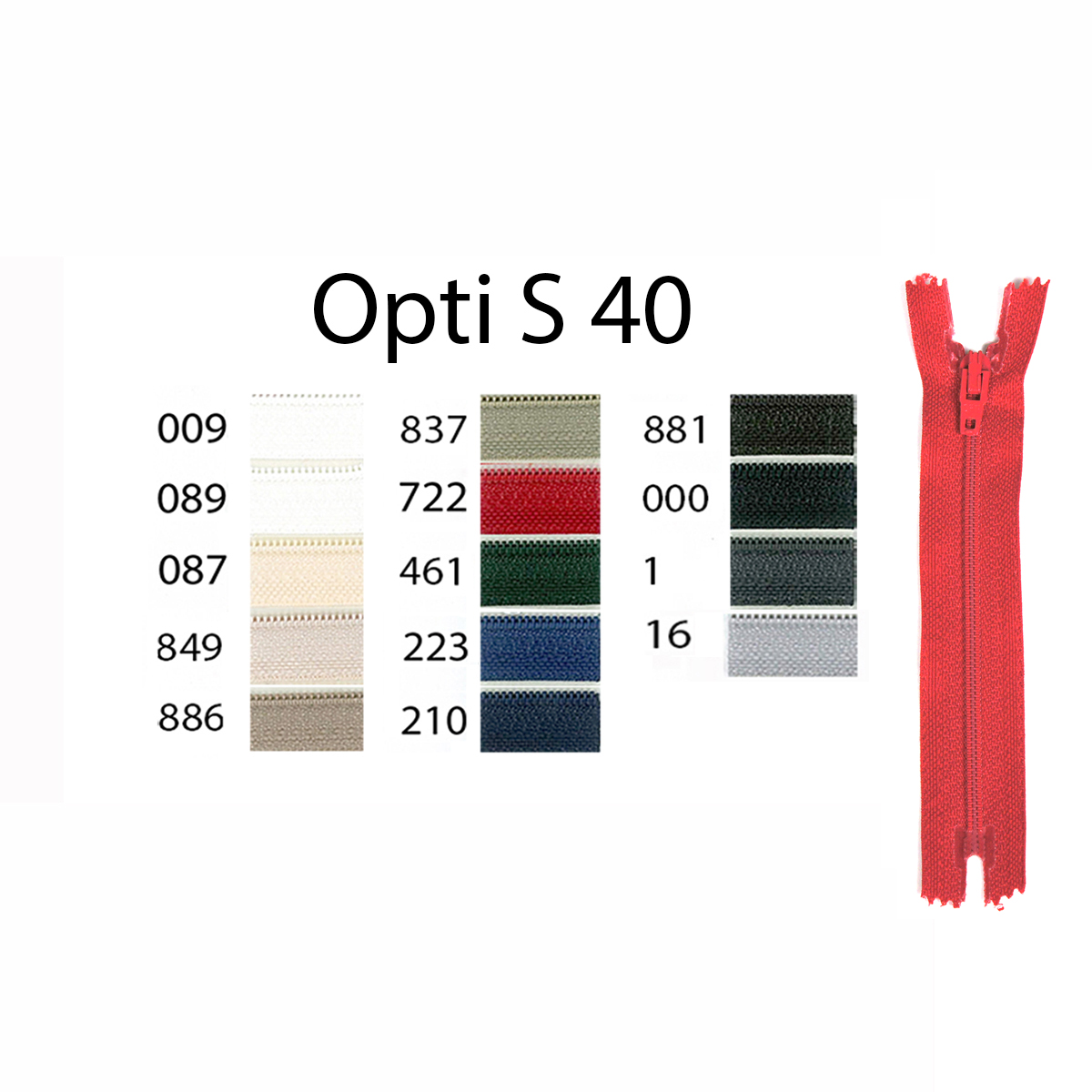 009