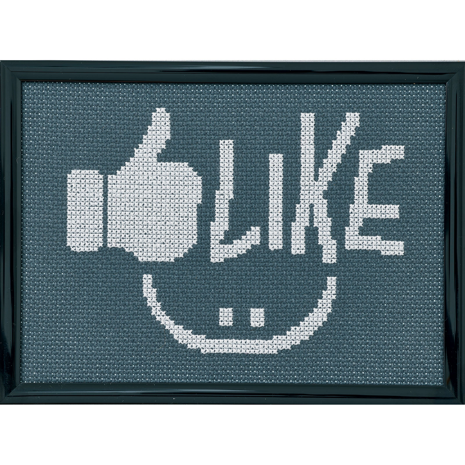 STK
