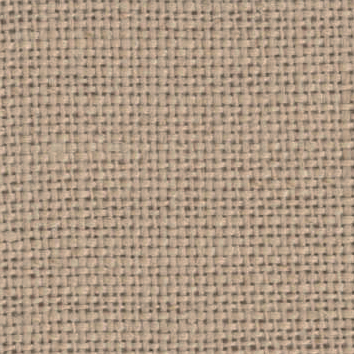 135