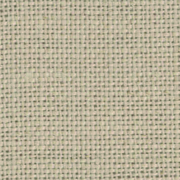 235