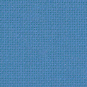 241
